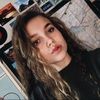 cammi01